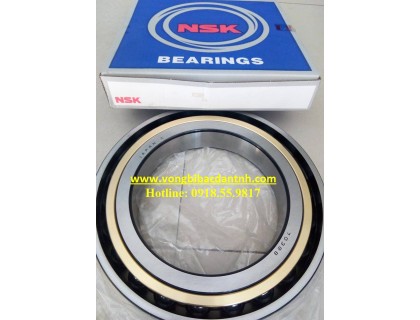 VÒNG BI 7038B - NSK VÒNG BI 7038B - NSK